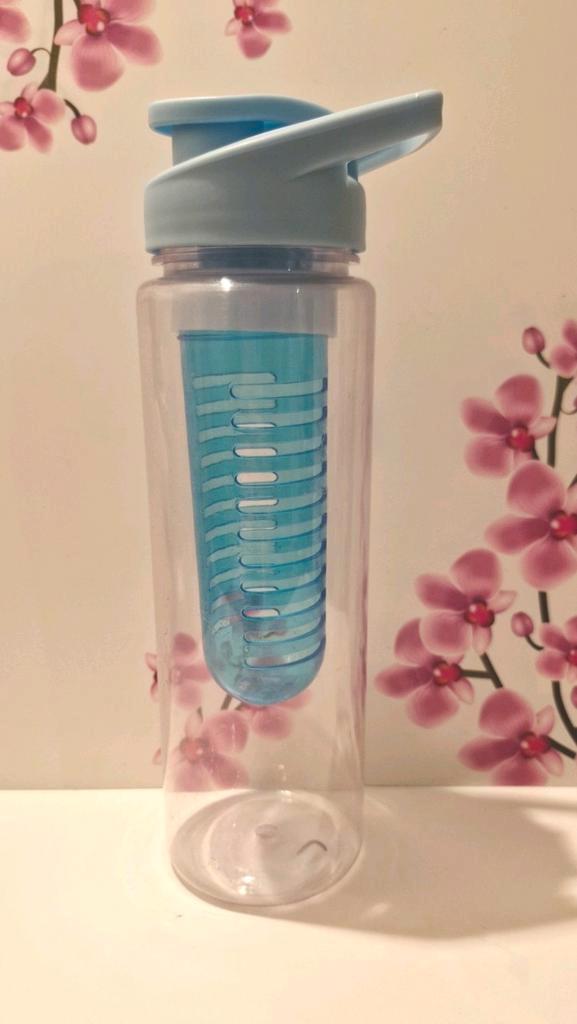 💙 DrinkBus, Sport en Fitness, Drinkbussen, Ophalen of Verzenden