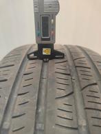 225/55r18 Pirelli 40€ per stuk met plaatsen 225/55/18 r18, Ophalen of Verzenden, Zo goed als nieuw