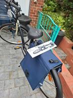 vélos électrique dame et vélo de Ville Monsieur, Fietsen en Brommers, Ophalen