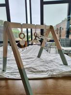 Speelboog Little Dutch, Kinderen en Baby's, Ophalen, Zo goed als nieuw, Babygym