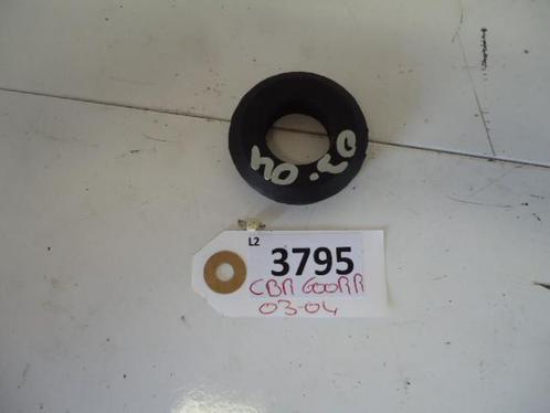 CBR600RR 2003 - 2004 Honda Elektrische bediening D1-14276, Motoren, Onderdelen | Honda
