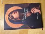 De Madonna codes van Patty Harpenau, Boeken, Esoterie en Spiritualiteit, Ophalen of Verzenden