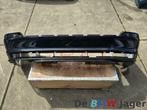 Achterbumper black BMW 3-serie Touring E46 51120007631, Auto-onderdelen, Gebruikt, Ophalen of Verzenden, Achter, Bumper