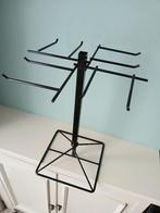 Stevig sieradenrek, Kleding | Dames, Kledingrekken, Ophalen