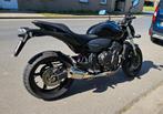 Honda Hornet 75kw 22000km, Motoren, Motoren | Honda, 4 cilinders, Particulier, Meer dan 35 kW, 600 cc