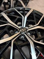 20'' Volkswagen Tiguan Tayron ''Cannes'' Velgen OEM DEMO BTW, Gebruikt, Velg(en), -, -