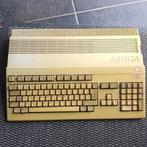 Amiga 500, Computers en Software, Ophalen