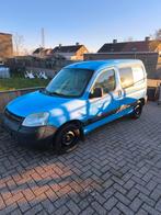 Lichte vracht in goede staat, Auto's, Bedrijf, Te koop