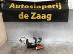 Cabriodak Motor van een Mini Mini, Auto-onderdelen, Ophalen of Verzenden, 3 maanden garantie, Gebruikt, Mini