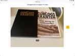 Oorlogskranten 8 mappen 112 stuks, Ophalen of Verzenden