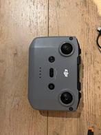 DJI mini 3, Audio, Tv en Foto, Drones, Verzenden, Nieuw, Drone met camera