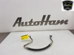 AIRCO LEIDING Toyota Aygo (B10) (|887030H010|), Gebruikt, Toyota