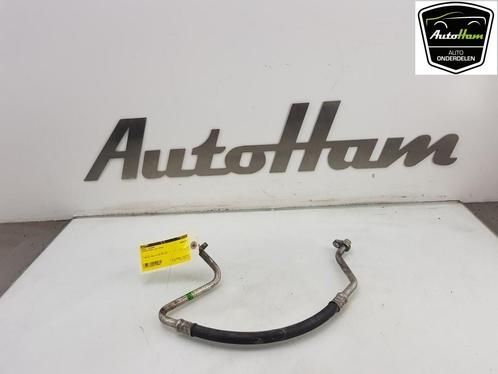 AIRCO LEIDING Toyota Aygo (B10) (|887030H010|), Auto-onderdelen, Airco en Verwarming, Toyota, Gebruikt