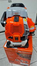 Bladblazer Daewoo DABL7662 (Nieuw), Tuin en Terras, Ophalen, Nieuw, Benzine