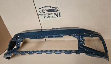 Voorbumper VW Golf 8 VIII GTI CLUBSPORT 4xPDC 5H0807221D beschikbaar voor biedingen