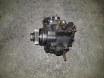 Dieselpomp Opel Movano 2.3 CDTi 16V 2011, Auto-onderdelen, Ophalen, Gebruikt, Opel