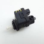 KOPLAMPMOTOR Honda Jazz (GD / GE2 / GE3) (01-2002/12-2015), Gebruikt, Honda