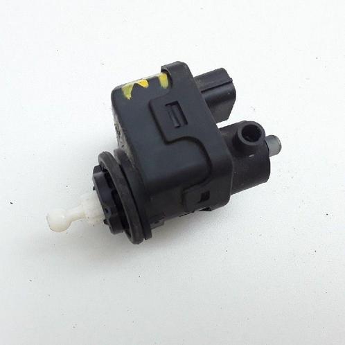 KOPLAMPMOTOR Honda Jazz (GD / GE2 / GE3) (01-2002/12-2015), Auto-onderdelen, Overige Auto-onderdelen, Honda, Gebruikt