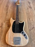 1978 Fender Mustang Bass, Muziek en Instrumenten, Ophalen, Zo goed als nieuw