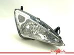 KOPLAMP Peugeot Speedfight 3 / Ludix Brom 2T (01-2002/-), Fietsen en Brommers, Gebruikt, Overige typen, Peugeot