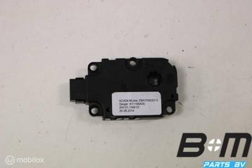 Kachelstelmotor Audi A4 8W Avant beschikbaar voor biedingen