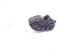 SPIEGEL SCHAKELAAR Hyundai Santa Fe I (9353026000), Gebruikt, Hyundai