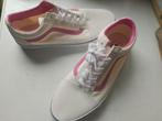 nieuw 44 Vans sneakers, Neuf, Vans, Baskets, Envoi