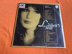 Liesbeth List, Cd's en Dvd's, Vinyl | Nederlandstalig, Ophalen of Verzenden