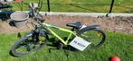 Rockrider ST500, Fietsen en Brommers, Ophalen, Gebruikt