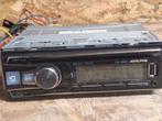 Alpine autoradio cd speler, Ophalen, Zo goed als nieuw