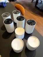 TP-Link Deco XE75 + X10, Ophalen of Verzenden, Zo goed als nieuw, TP-Link