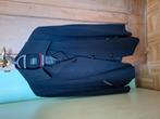 Winterjas dames, Ophalen of Verzenden, Zo goed als nieuw, Maat 38/40 (M)