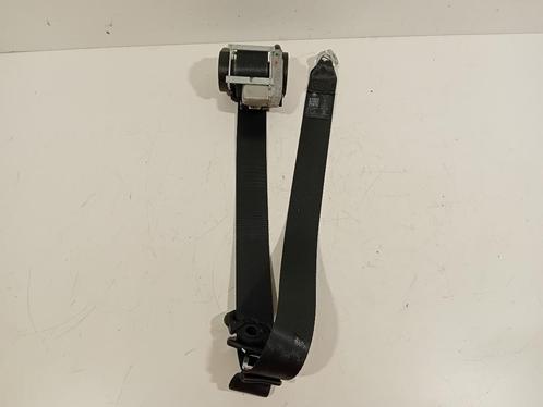 VEILIGHEIDSGORDEL RECHTS VOOR Skoda Yeti (5LAC), Auto-onderdelen, Interieur en Bekleding, Skoda, Gebruikt
