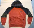 Hoodie Garcia (maat 152), Kinderen en Baby's, Gebruikt, Trui of Vest, Ophalen of Verzenden, Garcia