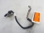 DIVERSEN Accu sensor Seat Leon (5FB) (|5Q0915181D|), Gebruikt, Seat