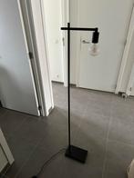 Staande lamp met gloednieuwe bulb, Comme neuf, Enlèvement ou Envoi