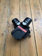 adapter maxi cosi, Kinderen en Baby's, Ophalen