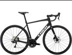 Trek Domane AL5, Fietsen en Brommers, Fietsen | Racefietsen, Ophalen, Zo goed als nieuw, Heren, Overige merken