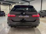BMW 3 Serie 330 Plug-In | M Pack Pro | HK | Pano (bj 2021), Auto's, Automaat, 1998 cc, https://public.car-pass.be/vhr/27e0949a-8d28-4dd8-af2b-46a2e7d36df4