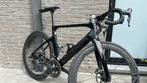 ORBEA aero, Ophalen, Zo goed als nieuw