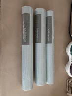 Casadeco behangpapier, Huis en Inrichting, Ophalen