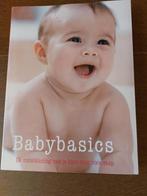 Baby Basicboek 3€,Geboren boek 2€, Kinderen en Baby's, Babykleding | Overige, Ophalen of Verzenden, Zo goed als nieuw