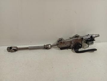 STUURKOLOM Volkswagen Golf VIII Variant (GC5) (5wb419502F) beschikbaar voor biedingen