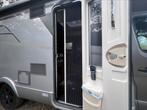 Hordeur reparatie mobil home, Caravanes & Camping, Comme neuf