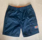 Short Nike, Vêtements | Hommes, Enlèvement ou Envoi