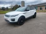 Range rover evoque, Autos, Particulier, Achat, Range Rover