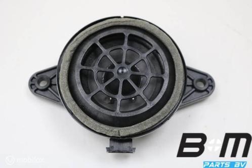 Bose middentonenluidspreker Audi Q3 8U 8U0035416B, Auto diversen, Autospeakers, Gebruikt