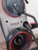 Crosstrainer Bowflex nieuwstaat, Sports & Fitness, Enlèvement, Vélo elliptique