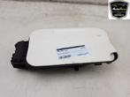 TANKKLEP Opel Combo Cargo (01-2018/04-2021) (|9817919780|), Auto-onderdelen, Gebruikt, Opel