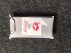 Coca-Cola tasje, Ophalen of Verzenden, Gebruikt, Gebruiksvoorwerp